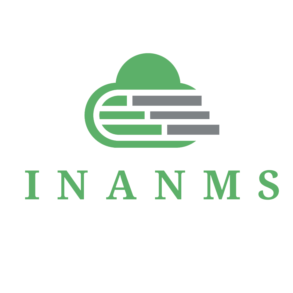Sign in to INANMS